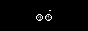 essem.space button